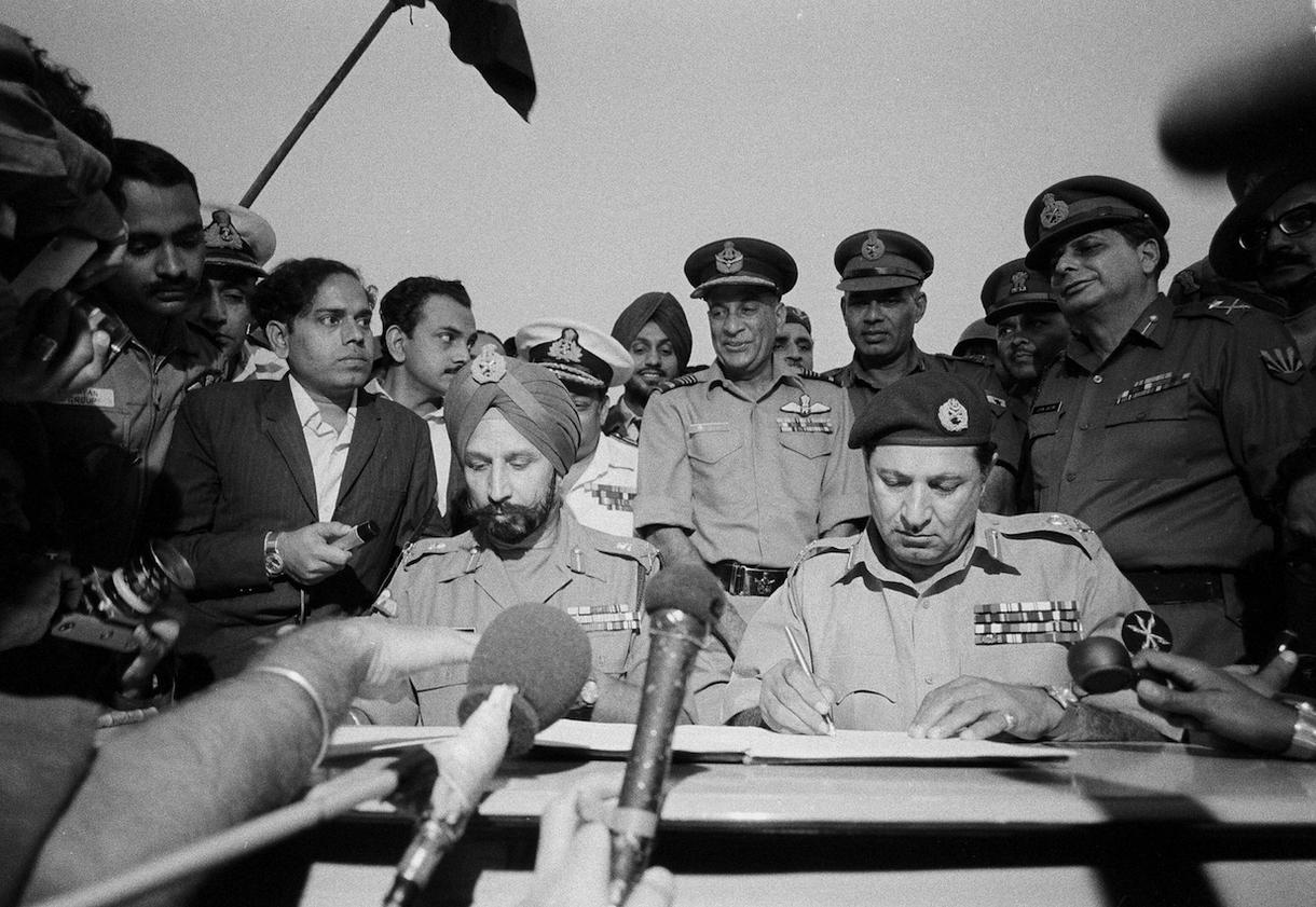 Victory Day