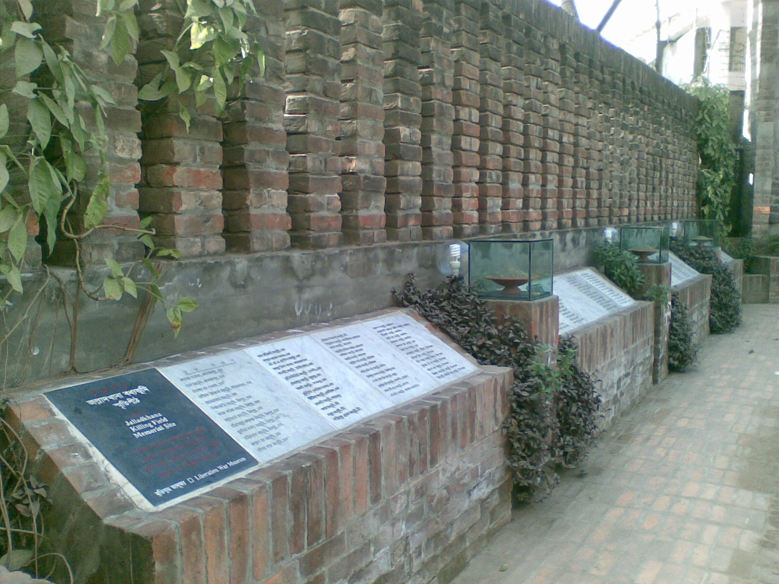 গণহত্যা